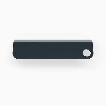 Peek Cabinet Pull