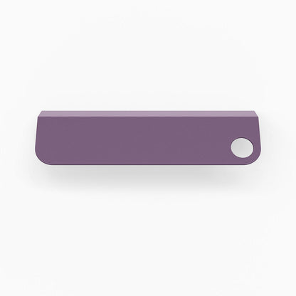 Peek Cabinet Pull