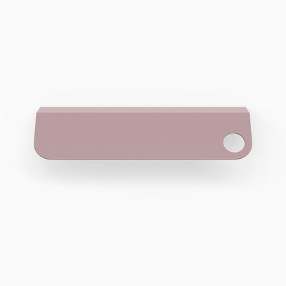 Peek Cabinet Pull