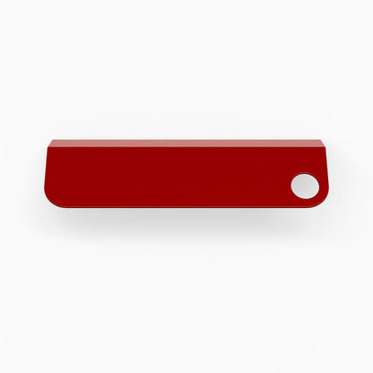 Peek Cabinet Pull