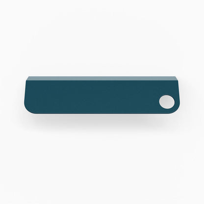 Peek Cabinet Pull