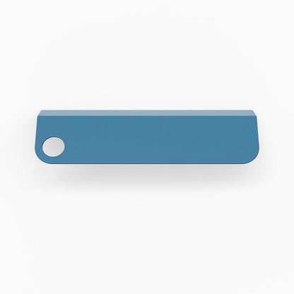 Peek Cabinet Pull