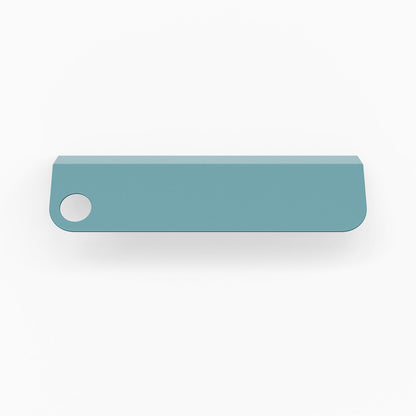 Peek Cabinet Pull