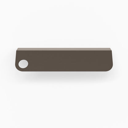 Peek Cabinet Pull
