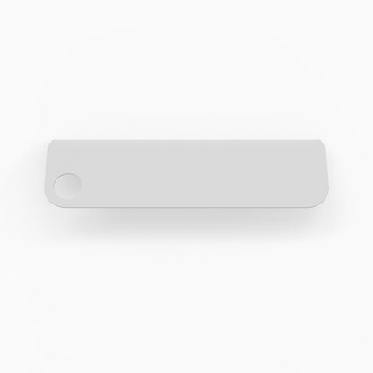 Peek Cabinet Pull
