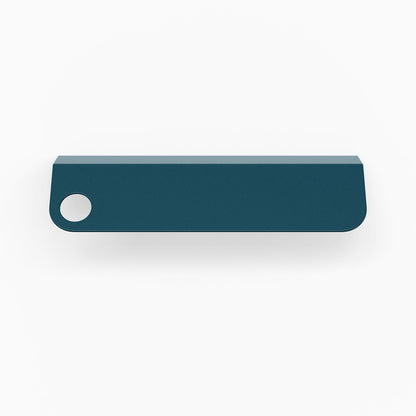 Peek Cabinet Pull