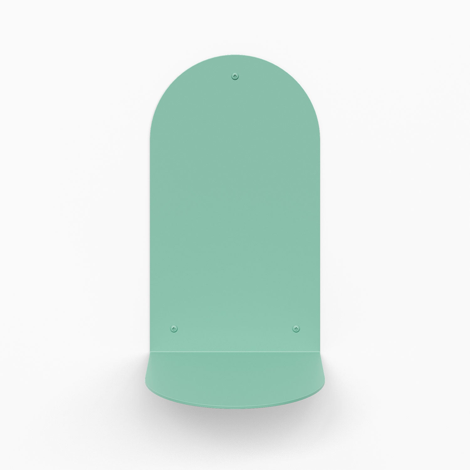Perch Round Plant Shelf