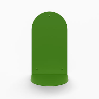 Perch Round Plant Shelf