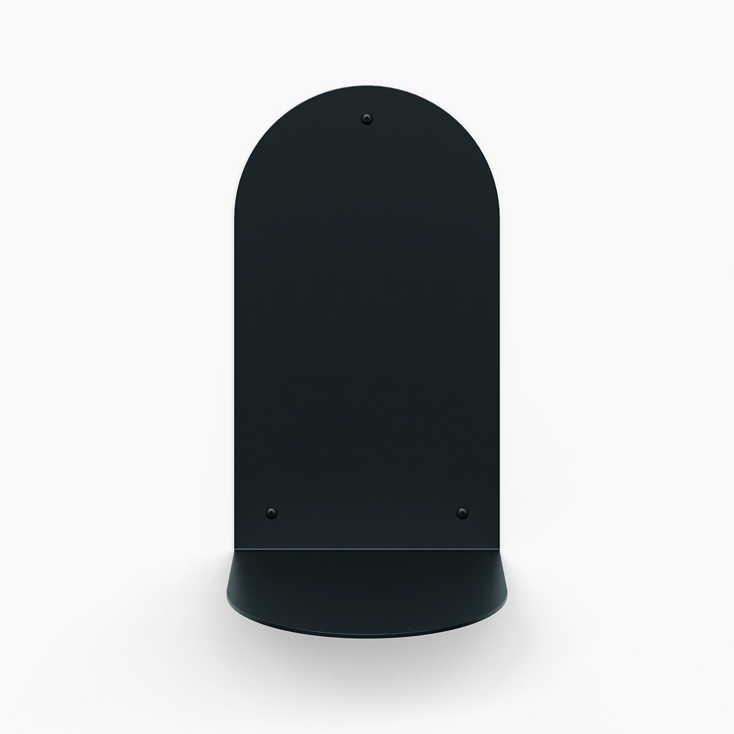 Perch Round Plant Shelf
