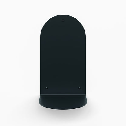 Perch Round Plant Shelf