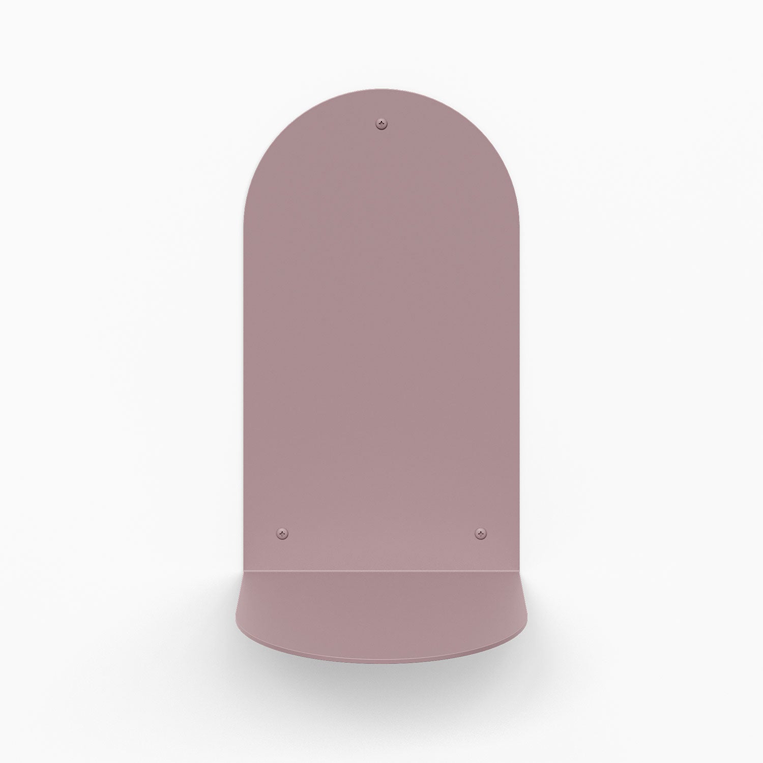 Perch Round Plant Shelf