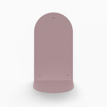 Perch Round Plant Shelf