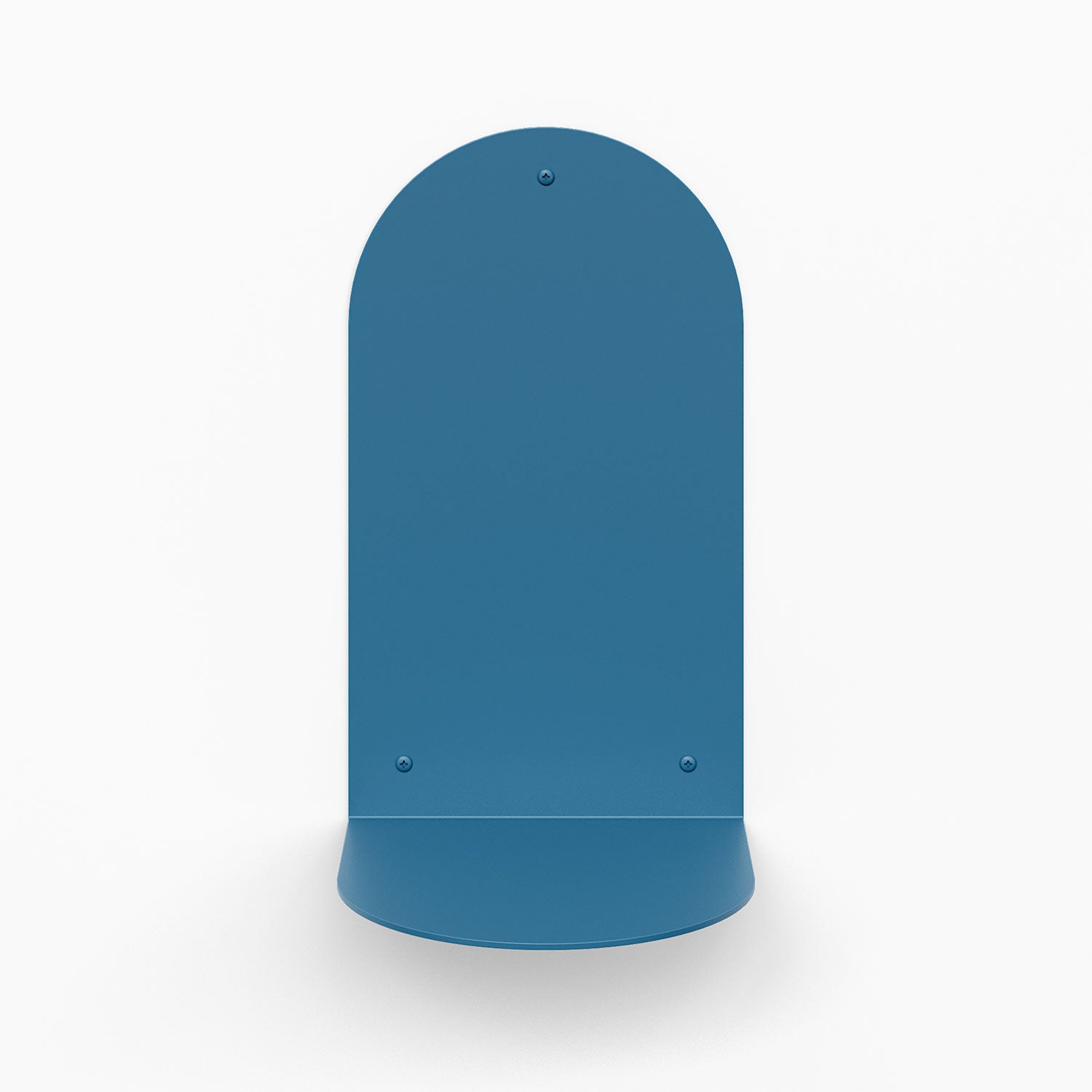 Perch Round Plant Shelf