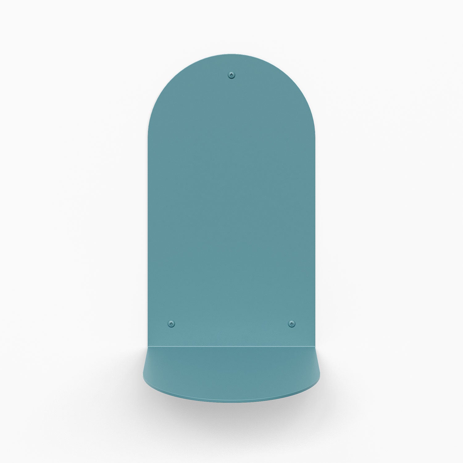 Perch Round Plant Shelf