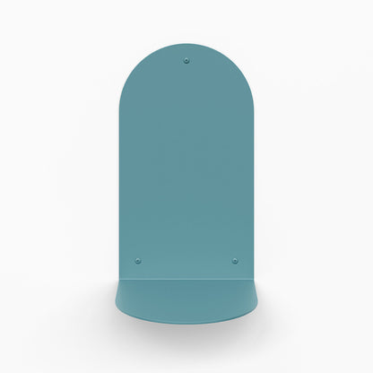 Perch Round Plant Shelf