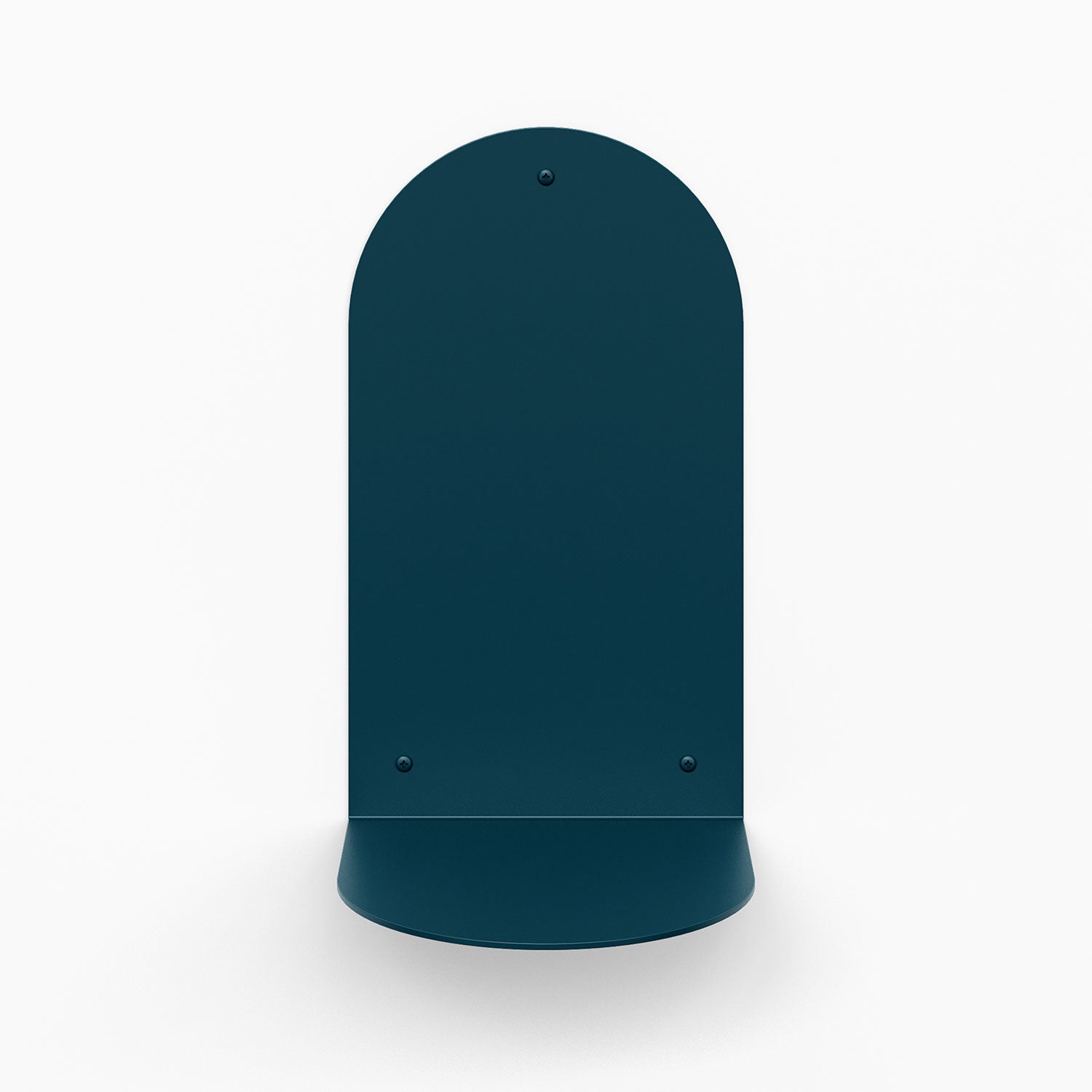 Perch Round Plant Shelf