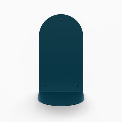 Perch Round Plant Shelf