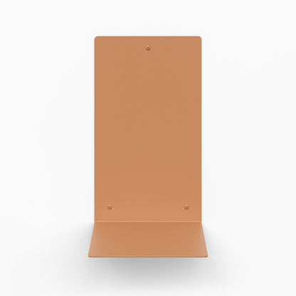 Perch Square Plant Shelf