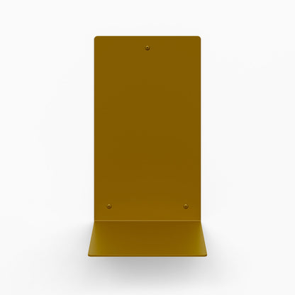 Perch Square Plant Shelf