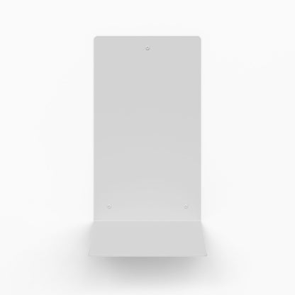 Perch Square Plant Shelf