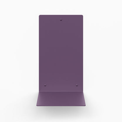 Perch Square Plant Shelf