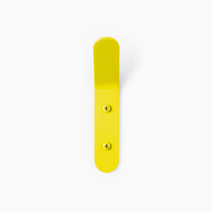 Popsicle Wall Hook