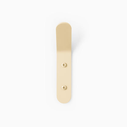 Popsicle Wall Hook