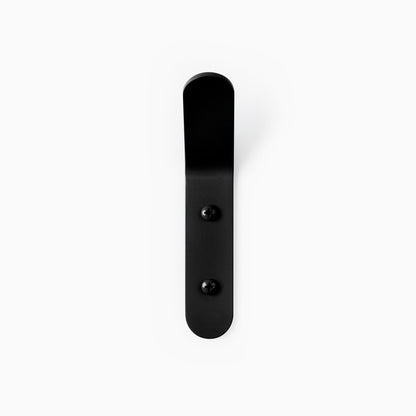 Popsicle Wall Hook