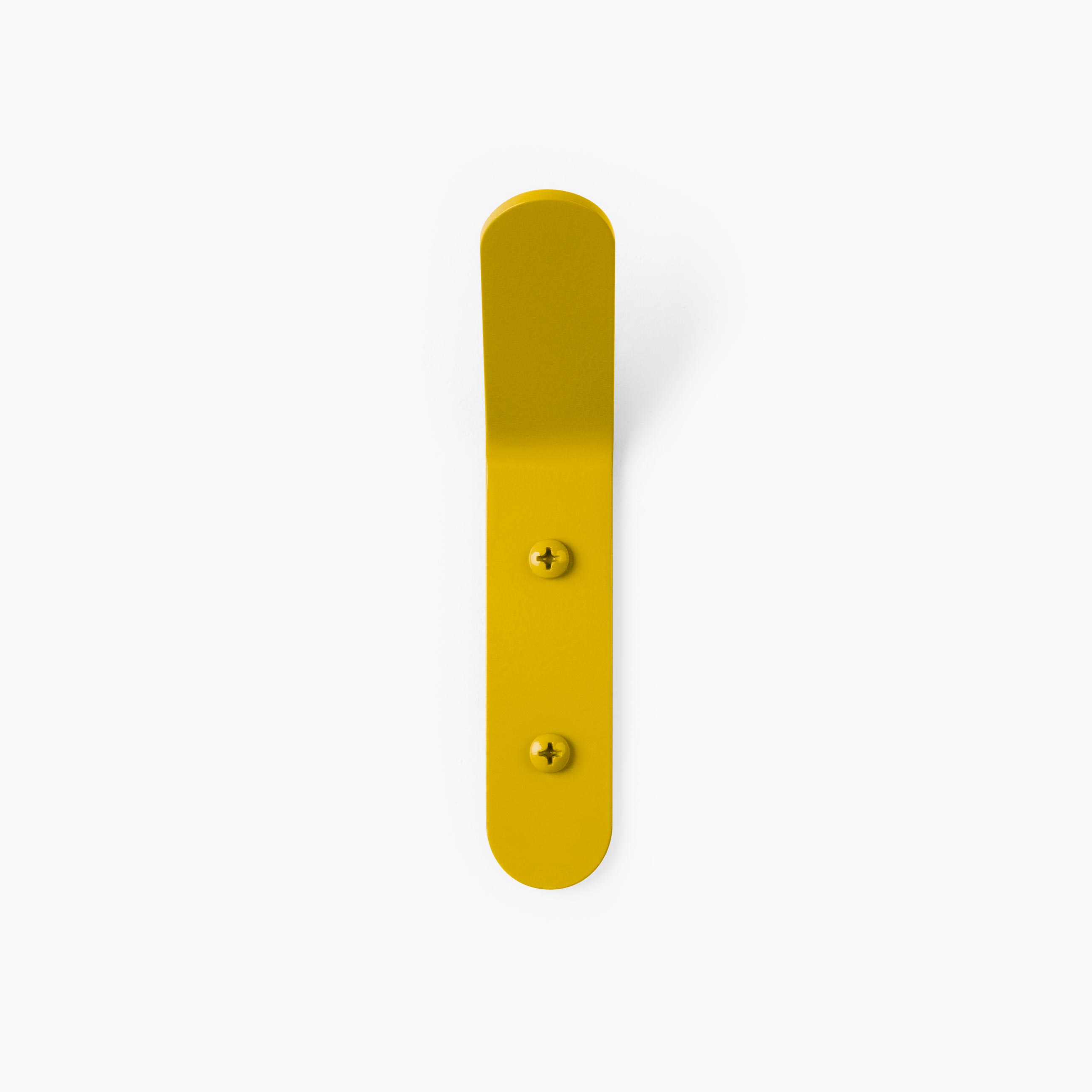 Popsicle Wall Hook