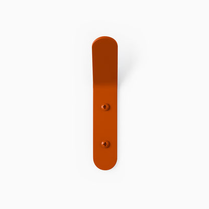 Popsicle Wall Hook