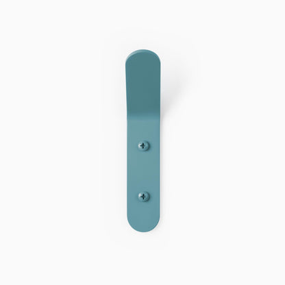 Popsicle Wall Hook