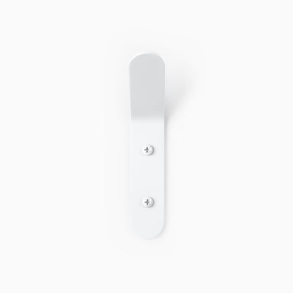 Popsicle Wall Hook