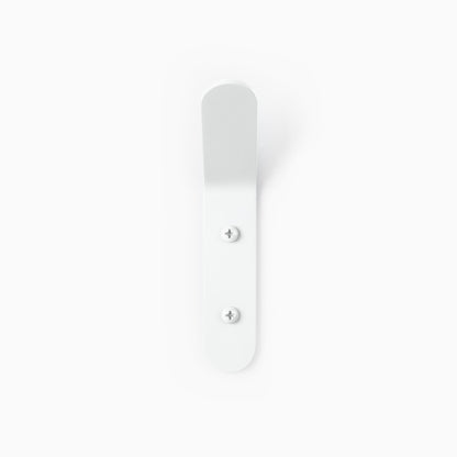 Popsicle Wall Hook