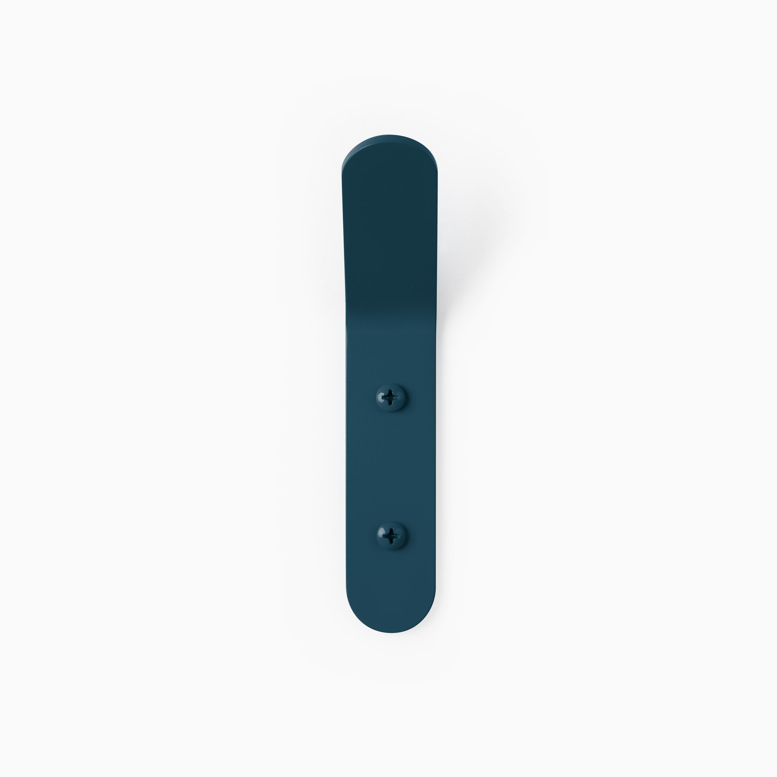 Popsicle Wall Hook