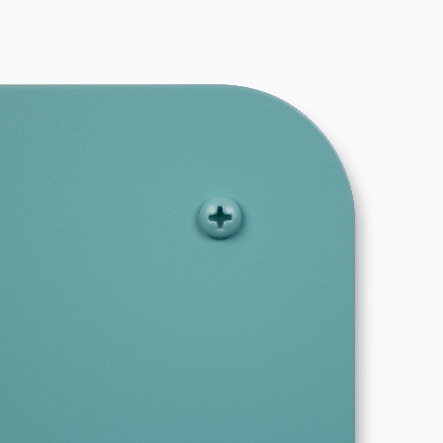 Powder Coated Fasteners (12ct)