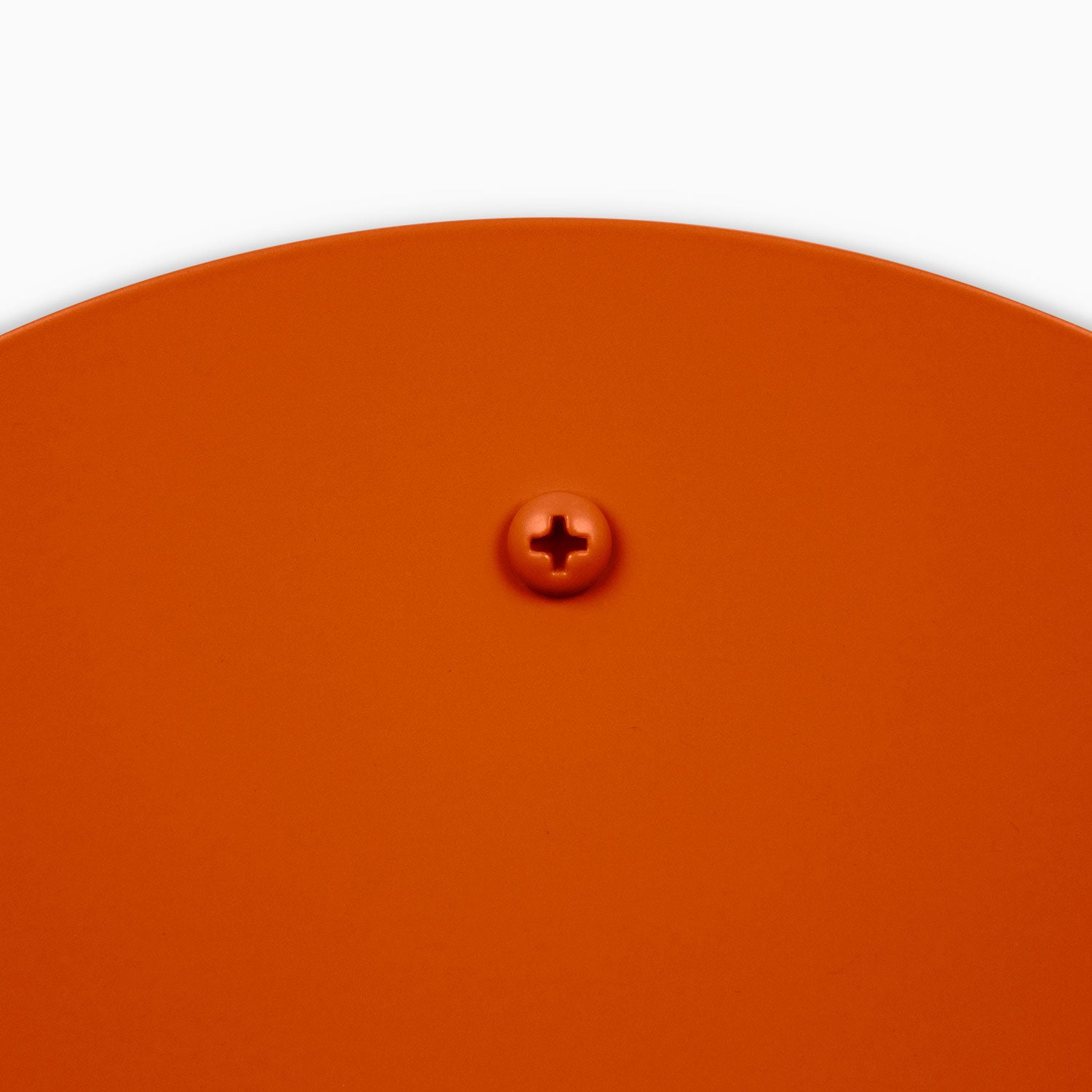 Powder Coated Fasteners (12ct)