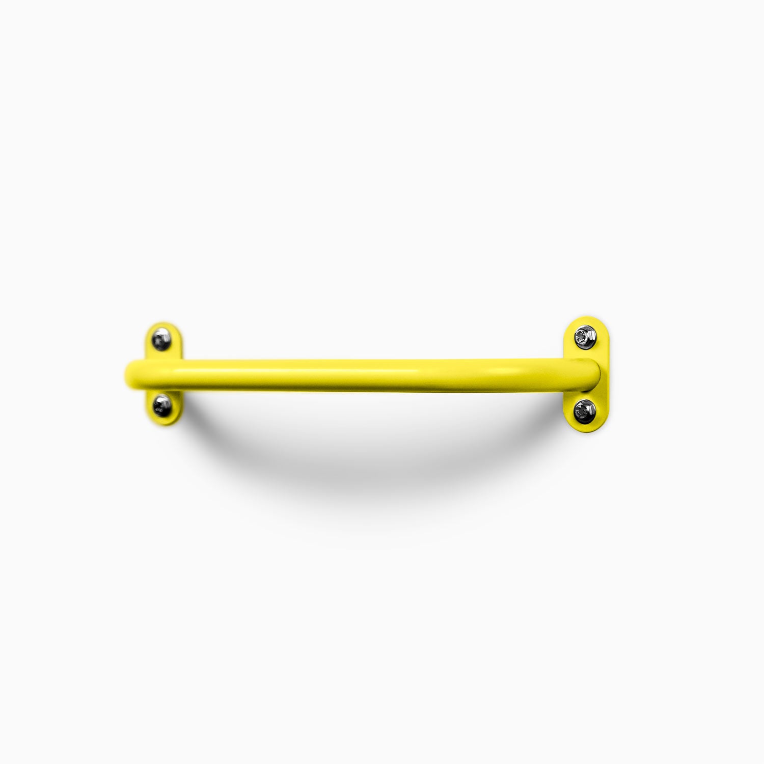 Randle Monkey Bars + Wall Ladder