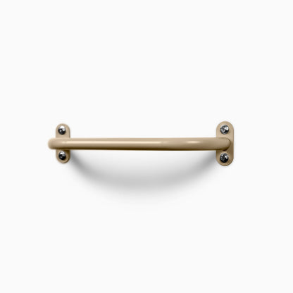 Randle Monkey Bars + Wall Ladder