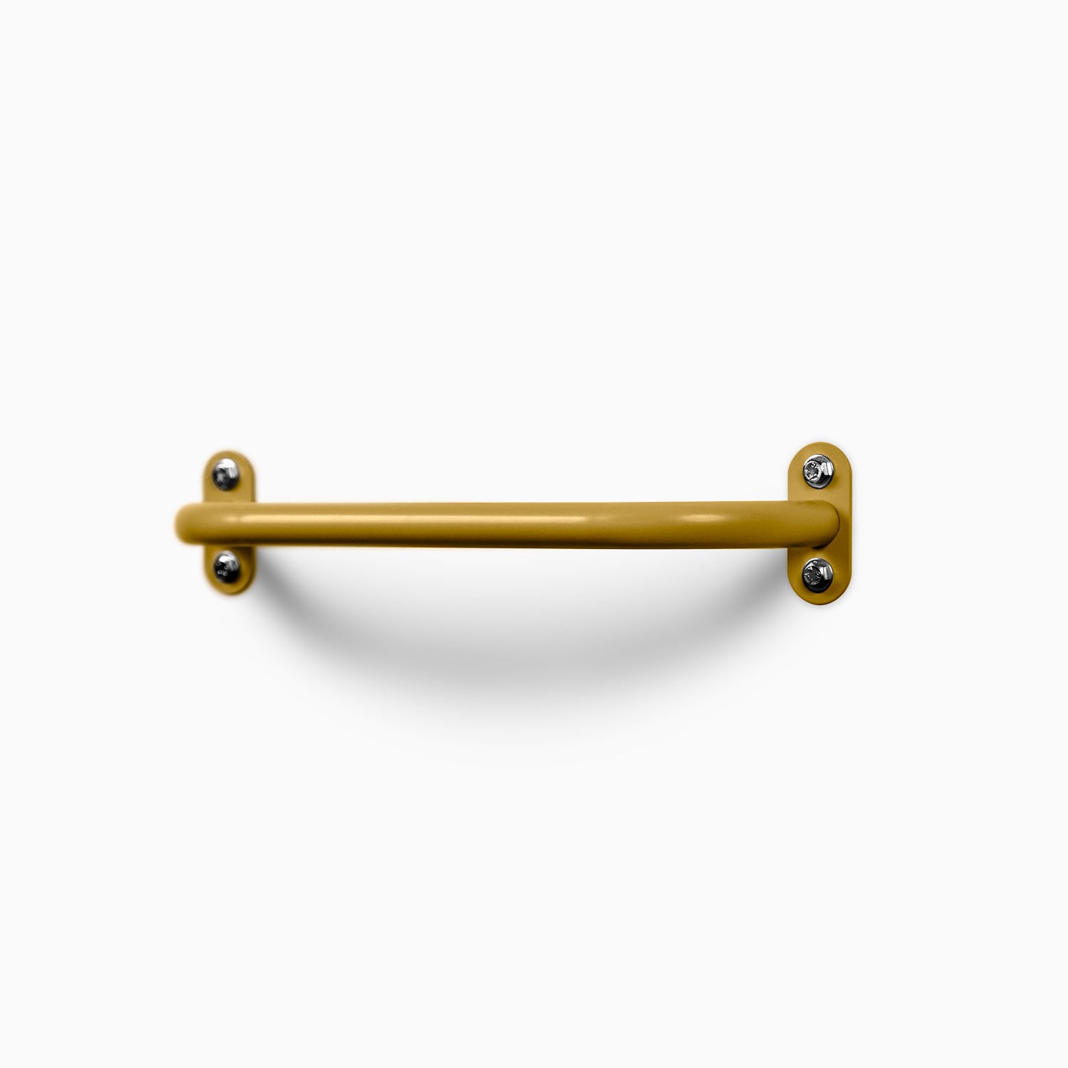 Randle Monkey Bars + Wall Ladder