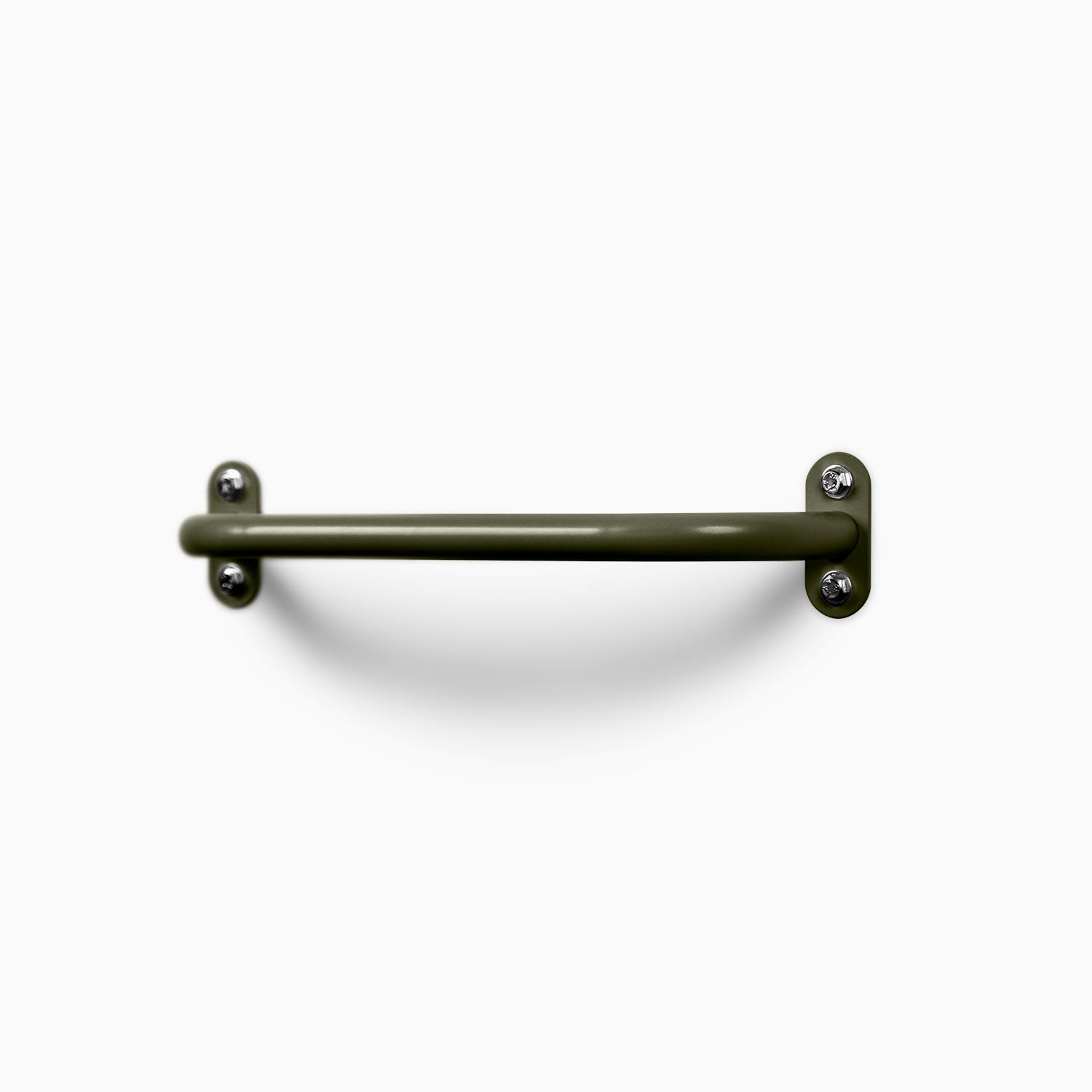 Randle Monkey Bars + Wall Ladder