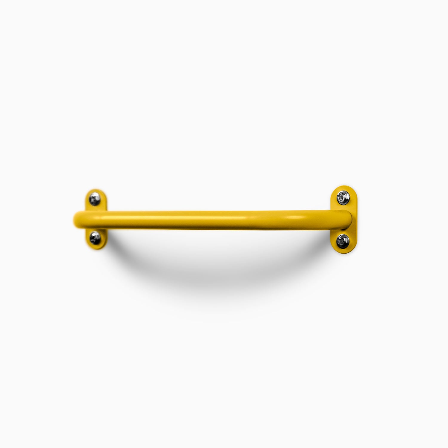 Randle Monkey Bars + Wall Ladder