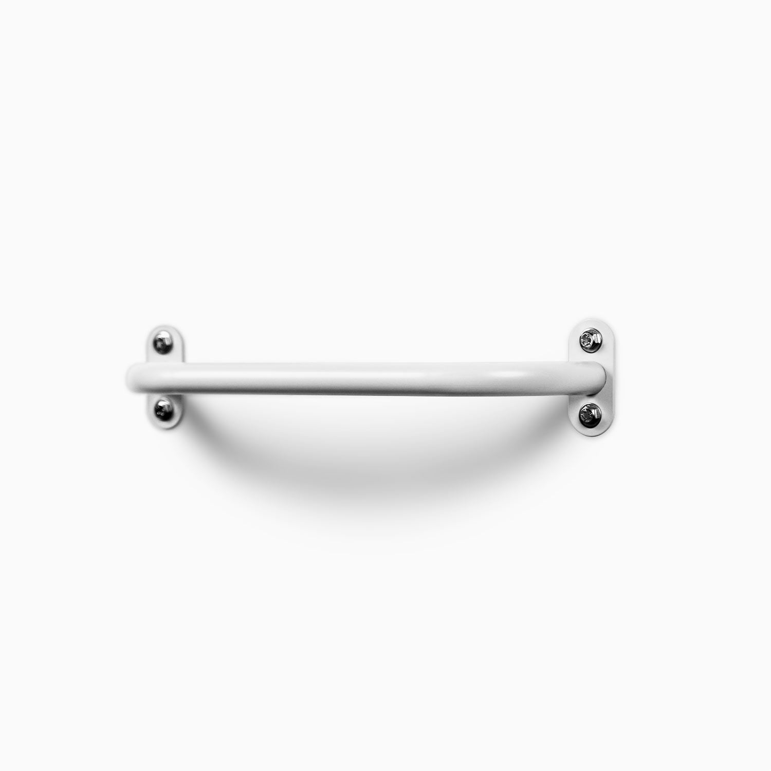 Randle Monkey Bars + Wall Ladder