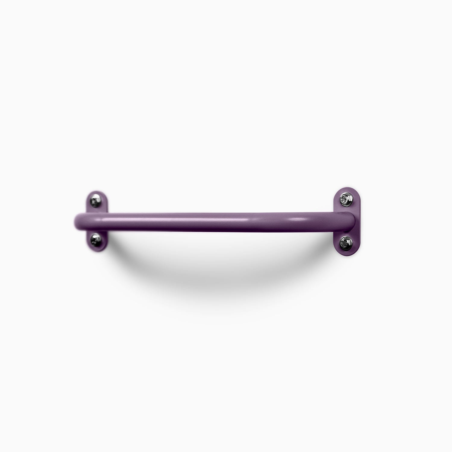 Randle Monkey Bars + Wall Ladder