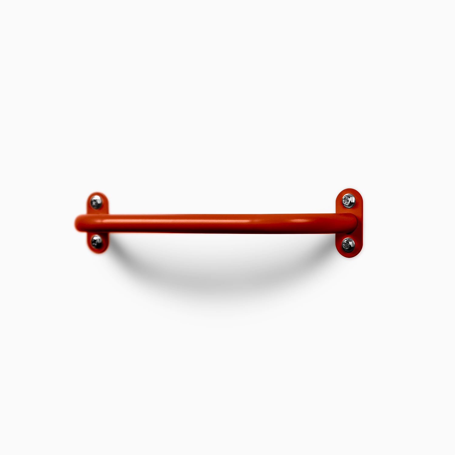 Randle Monkey Bars + Wall Ladder