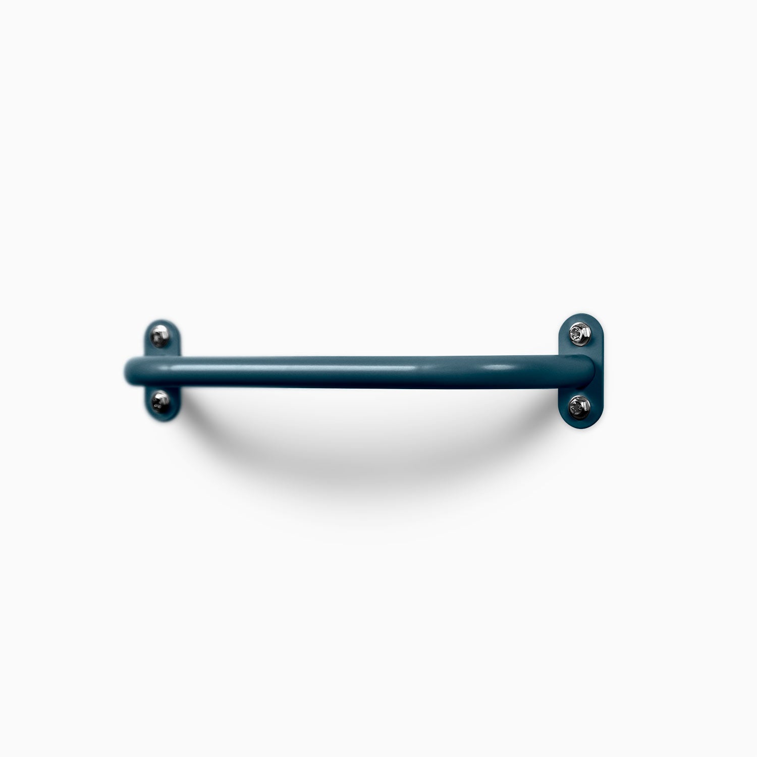 Randle Monkey Bars + Wall Ladder