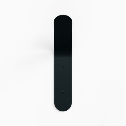 Really Big Popsicle Wall Hook