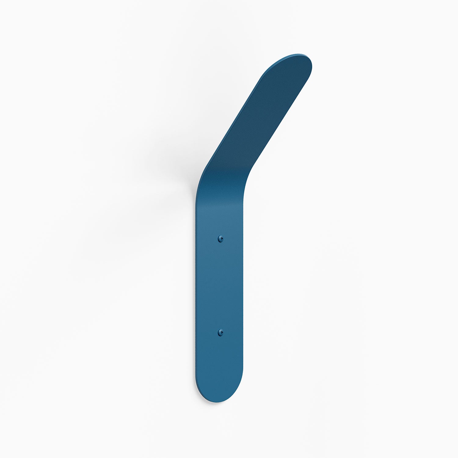 Really Big Popsicle Wall Hook