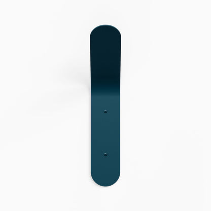 Really Big Popsicle Wall Hook