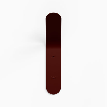 Really Big Popsicle Wall Hook
