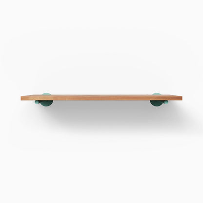 Roderick Alder Wall Shelf